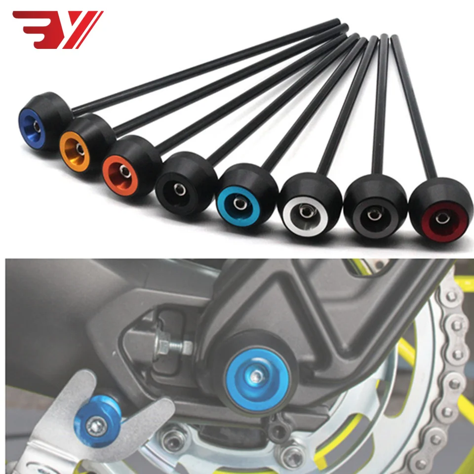CNC Aluminum Modified Motorcycle Parts Drop Ball Shock Absorber For DUCATI MULTISTRADA 1200 1200S 2010 2011 2012 2013 2014 2015
CNC Aluminum Modified Motorcycle Parts Drop Ball Shock Absorber For DUCATI MULTISTRADA 1200 1200S 2010 2011 2012 2013 2014 2015