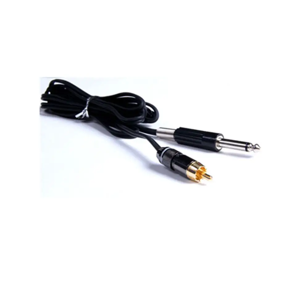Tattoo Footswitch Pedal RCA Triangle Top Fashion Footswitch Tattoo Controller for Power Supplies Accesories Free shipping
Tattoo Footswitch Pedal RCA Triangle Top Fashion Footswitch Tattoo Controller for Power Supplies Accesories Free shipping