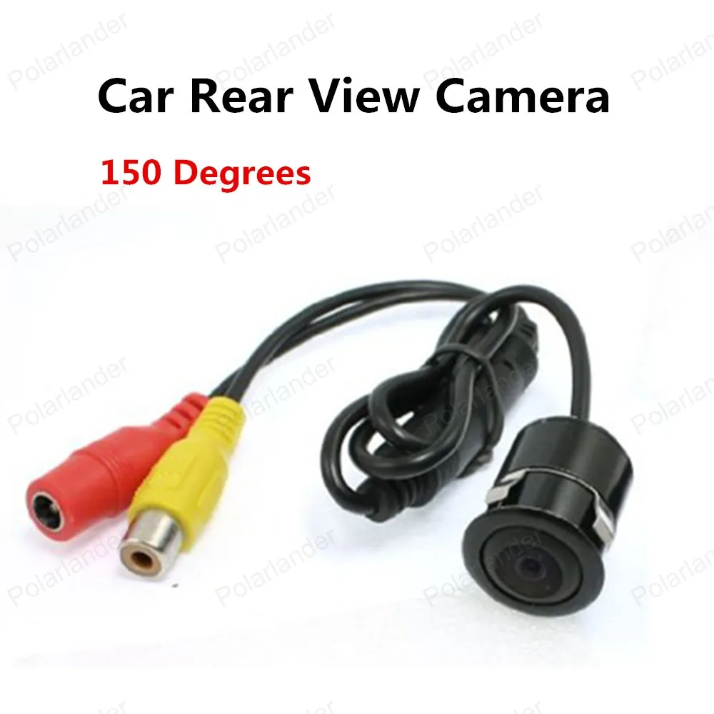 hot sell waterproof 150 Degrees View Angle Car Parking Reversing Camera CMOS Backup Car Rear View Camera
hot sell waterproof 150 Degrees View Angle Car Parking Reversing Camera CMOS Backup Car Rear View Camera
