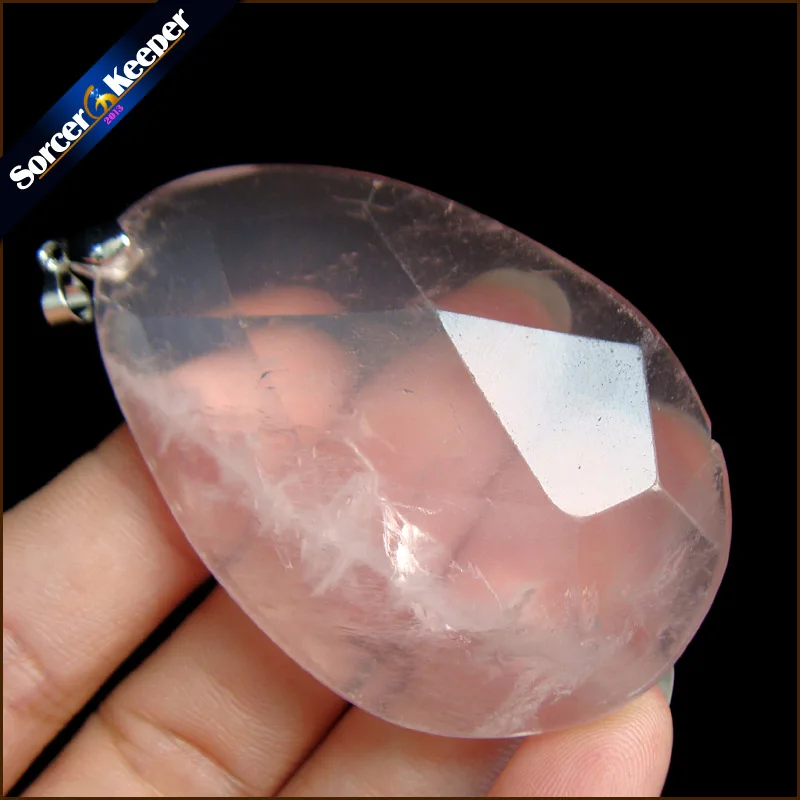 Ожерелье и подвеска Collier Femme воротник Mujer Натуральный Камень Роза Quartzs Бусы Женские аксессуары бижутерия LS1006
Ожерелье и подвеска Collier Femme воротник Mujer Натуральный Камень Роза Quartzs Бусы Женские аксессуары бижутерия LS1006