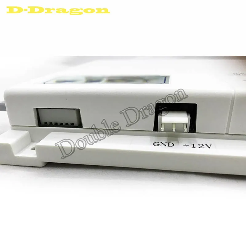 31 in 1 Racing Car Run way TRAVELINSTYLE Children Arcade machine 
31 in 1 Racing Car Run way TRAVELINSTYLE Children Arcade machine