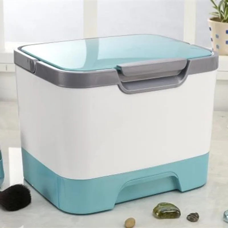 Free shipping plastic cosmetic boxes portable desktop storage box covered multi-shipping jewelry storage box with mirror
Free shipping plastic cosmetic boxes portable desktop storage box covered multi-shipping jewelry storage box with mirror