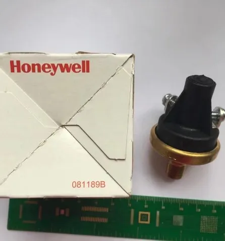77342 NO 8.0HG Вакуумный датчик давления HOSS, Мексиканский оригинальный переключатель
77342 NO 8.0HG Вакуумный датчик давления HOSS, Мексиканский оригинальный переключатель