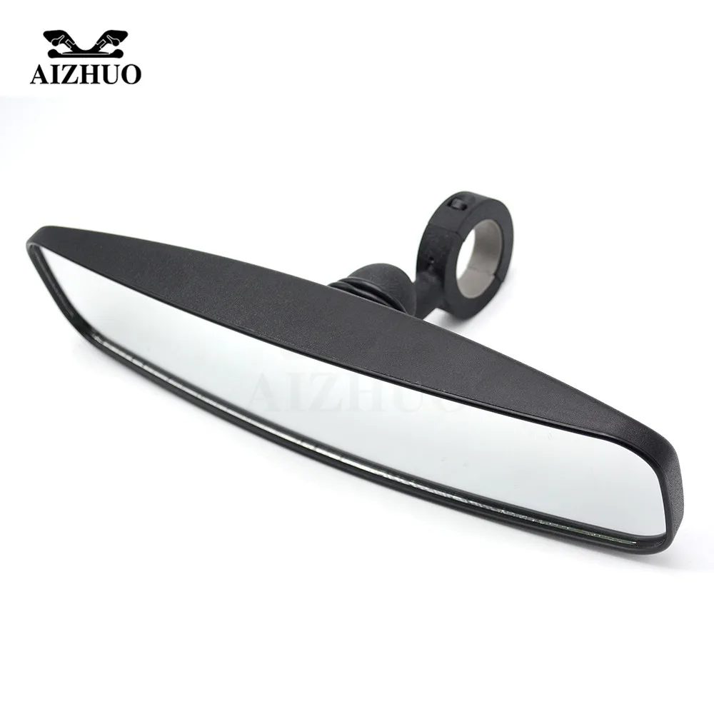 Для мотоциклетного зеркала UTV ATV боковое зеркало заднего вида широкоугольный для Arctic Cat Wildcat Arctic Cat Prowlers с круглой клеткой
Для мотоциклетного зеркала UTV ATV боковое зеркало заднего вида широкоугольный для Arctic Cat Wildcat Arctic Cat Prowlers с круглой клеткой