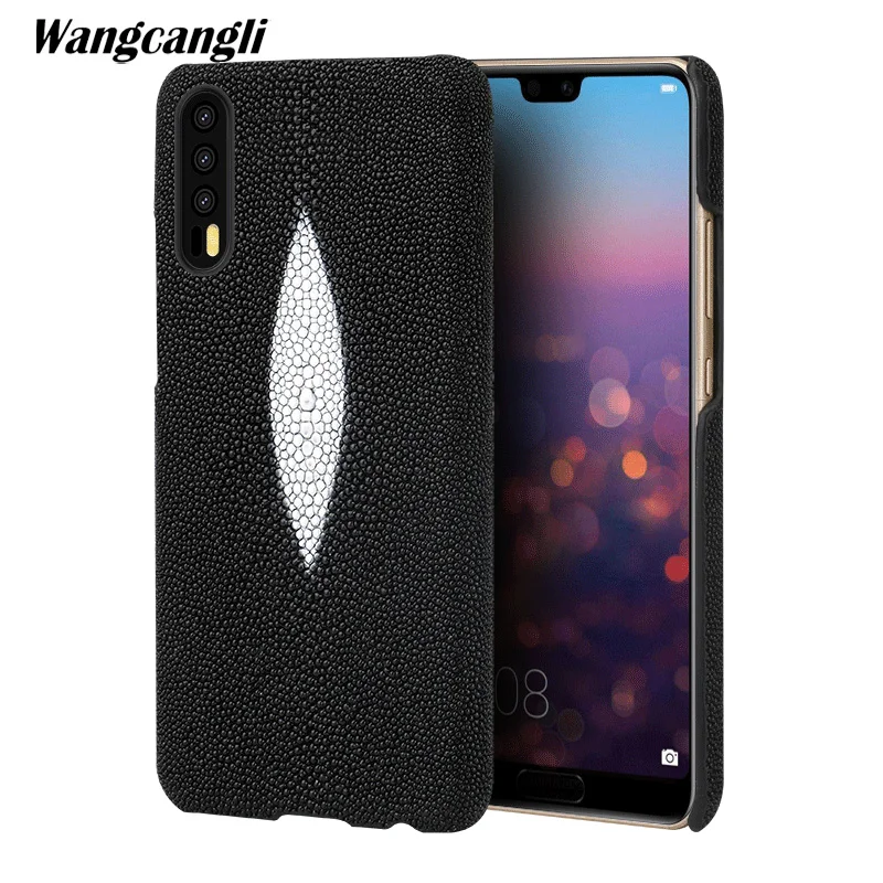 Custom pearl leather phone case For HUAWEI P20 case pearl half-pack mobile phone case mobile phone case For HUAWEI Honor 10
Custom pearl leather phone case For HUAWEI P20 case pearl half-pack mobile phone case mobile phone case For HUAWEI Honor 10