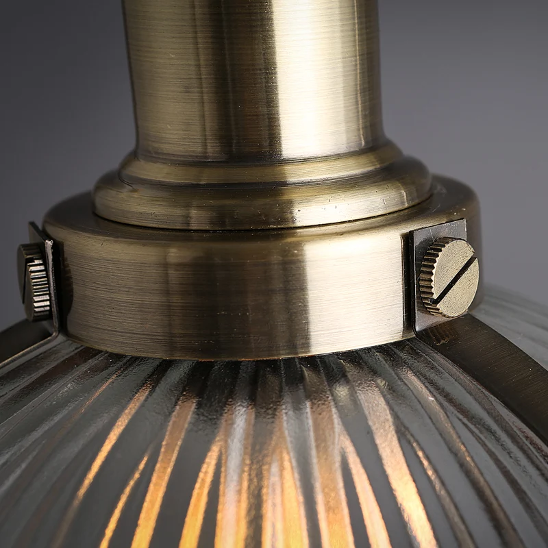 2018 Rushed Sale Lamparas American Village Cafe Bar Restaurant Pendant Lamp Originality Industrial Glass Lights Free Shipping
2018 Rushed Sale Lamparas American Village Cafe Bar Restaurant Pendant Lamp Originality Industrial Glass Lights Free Shipping