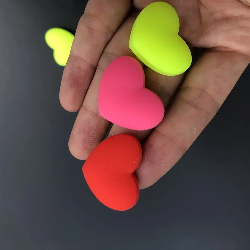 200pcs Wholesales heart sharapova Tennis Damper Shock Absorber to Reduce Tenis Racquet Vibration Dampeners shock absorber
200pcs Wholesales heart sharapova Tennis Damper Shock Absorber to Reduce Tenis Racquet Vibration Dampeners shock absorber