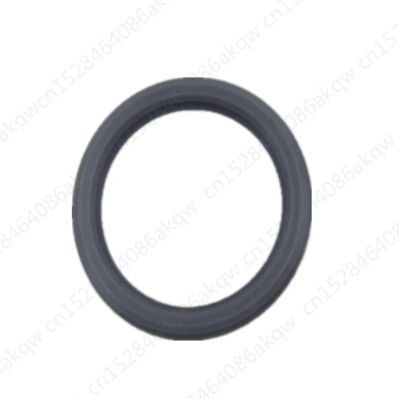Car Spark plug apron -Fo rdM ond eo- Fire mouth rubber ring Fire mouth seal Spark plug pad Fire mouth sealing rubber ring pad
Car Spark plug apron -Fo rdM ond eo- Fire mouth rubber ring Fire mouth seal Spark plug pad Fire mouth sealing rubber ring pad