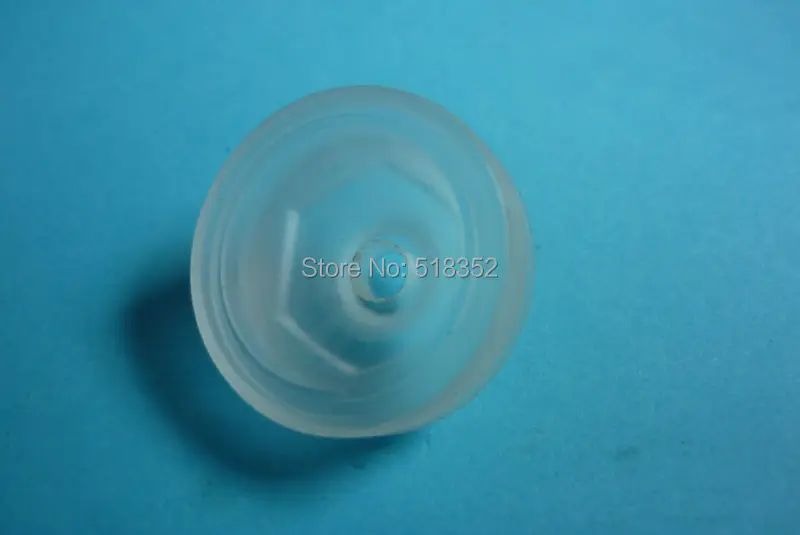 M202Y Mitsubishi EDM Water Nozzle & Flush Cups Inner Dia. 4mm for DWC-F,G,H,H1,HA,CR,CA EDM Consumables Parts
M202Y Mitsubishi EDM Water Nozzle & Flush Cups Inner Dia. 4mm for DWC-F,G,H,H1,HA,CR,CA EDM Consumables Parts
