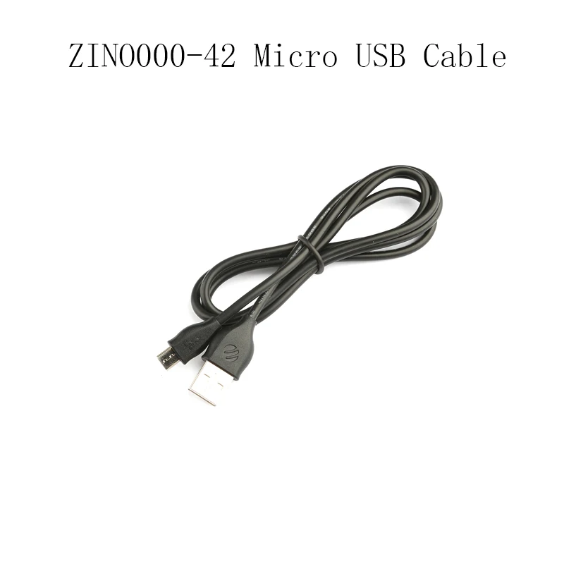 Original Remote Controller Transmitter GT016B Hubsan ZINO H117S Micro USB Type C Iphone Micro USB Cable
Original Remote Controller Transmitter GT016B Hubsan ZINO H117S Micro USB Type C Iphone Micro USB Cable