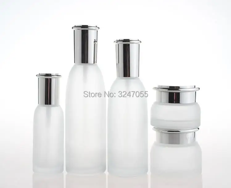 30g50g Empty Glass Cosmetic Cream Container, Mask Packing Jar, 120ml100ml40ml Spray Bottle, Lotion Pump Bottle, Toner Package
30g50g Empty Glass Cosmetic Cream Container, Mask Packing Jar, 120ml100ml40ml Spray Bottle, Lotion Pump Bottle, Toner Package