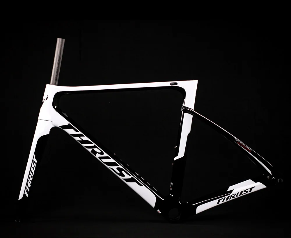 China T1000 700C Super light Aero UD/3K PF30 Carbon Bike Road Bicycle Frame bicycle frameset thrust bike
China T1000 700C Super light Aero UD/3K PF30 Carbon Bike Road Bicycle Frame bicycle frameset thrust bike