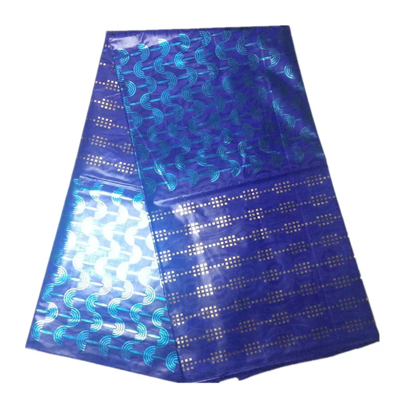 Золотая бронзовая ткань для женского платья damask shadda bazin riche brocade|brocade lace fabric|fabric