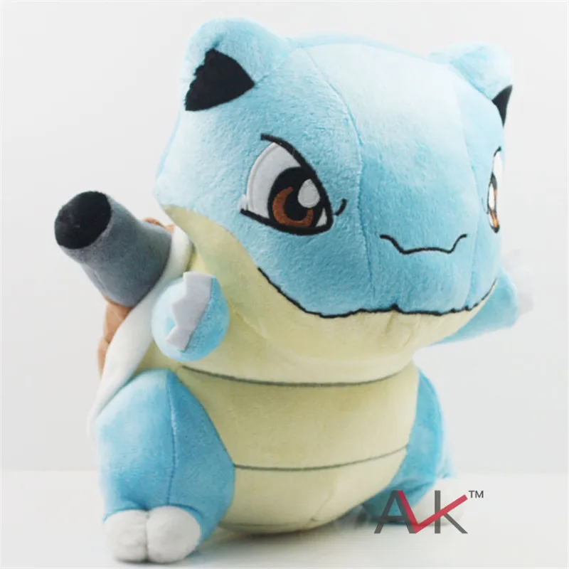 26cm Pocket Doll XY turtle Plush toys for children Gift Soft Toy Kawaii Cute Cartoon Toys For Kids
26cm Pocket Doll XY turtle Plush toys for children Gift Soft Toy Kawaii Cute Cartoon Toys For Kids