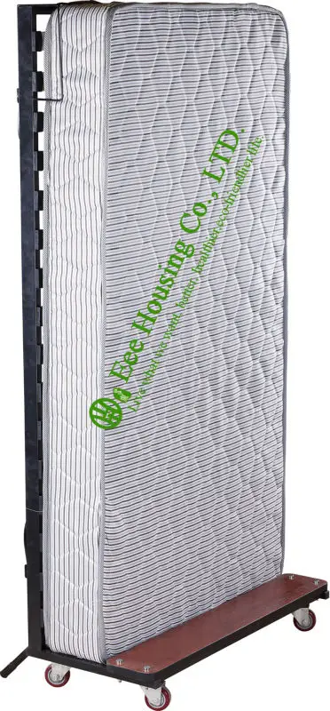 2016 hot sale hotel furniture extra hotel bed,Hotel guest room 20cm mattress Beds
2016 hot sale hotel furniture extra hotel bed,Hotel guest room 20cm mattress Beds