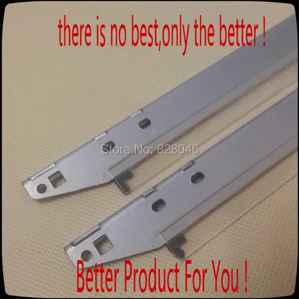 For Lanier LD420C LD425C LD430C LD435C LD445C LD425CSPF LD430CSPF Drum Cleaning Blade,For Lanier LD 420 425 430 435 Wiper Blade
For Lanier LD420C LD425C LD430C LD435C LD445C LD425CSPF LD430CSPF Drum Cleaning Blade,For Lanier LD 420 425 430 435 Wiper Blade