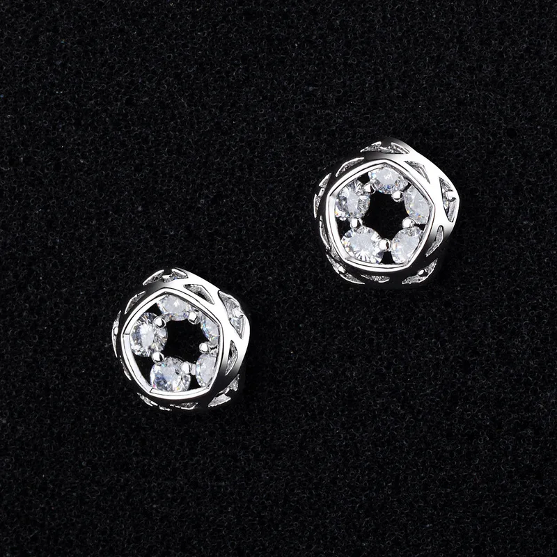 Geometric zircon earrings,Jewelry & Accessories Fashion Jewelry,Earrings,Stud Earrings.
Geometric zircon earrings,Jewelry & Accessories Fashion Jewelry,Earrings,Stud Earrings.