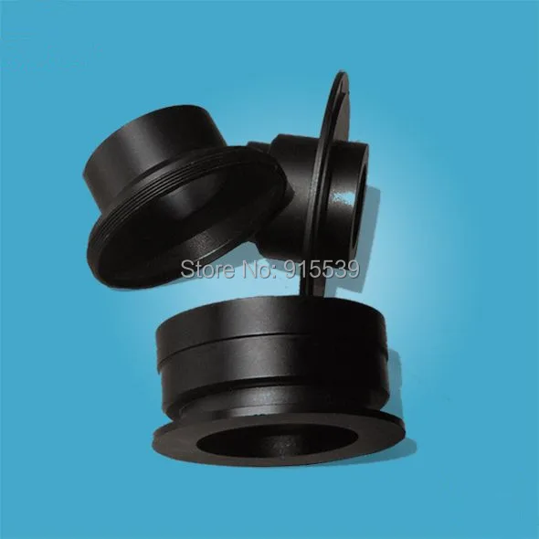 High-customized precise CNC machining and fabrication 106#