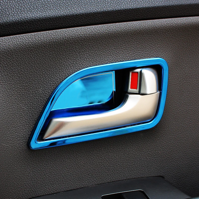 lsrtw2017 stainless steel car door interior handle frame bowl trims for kia rio 2011 2012 2013 2014 2015 2016 K2
lsrtw2017 stainless steel car door interior handle frame bowl trims for kia rio 2011 2012 2013 2014 2015 2016 K2