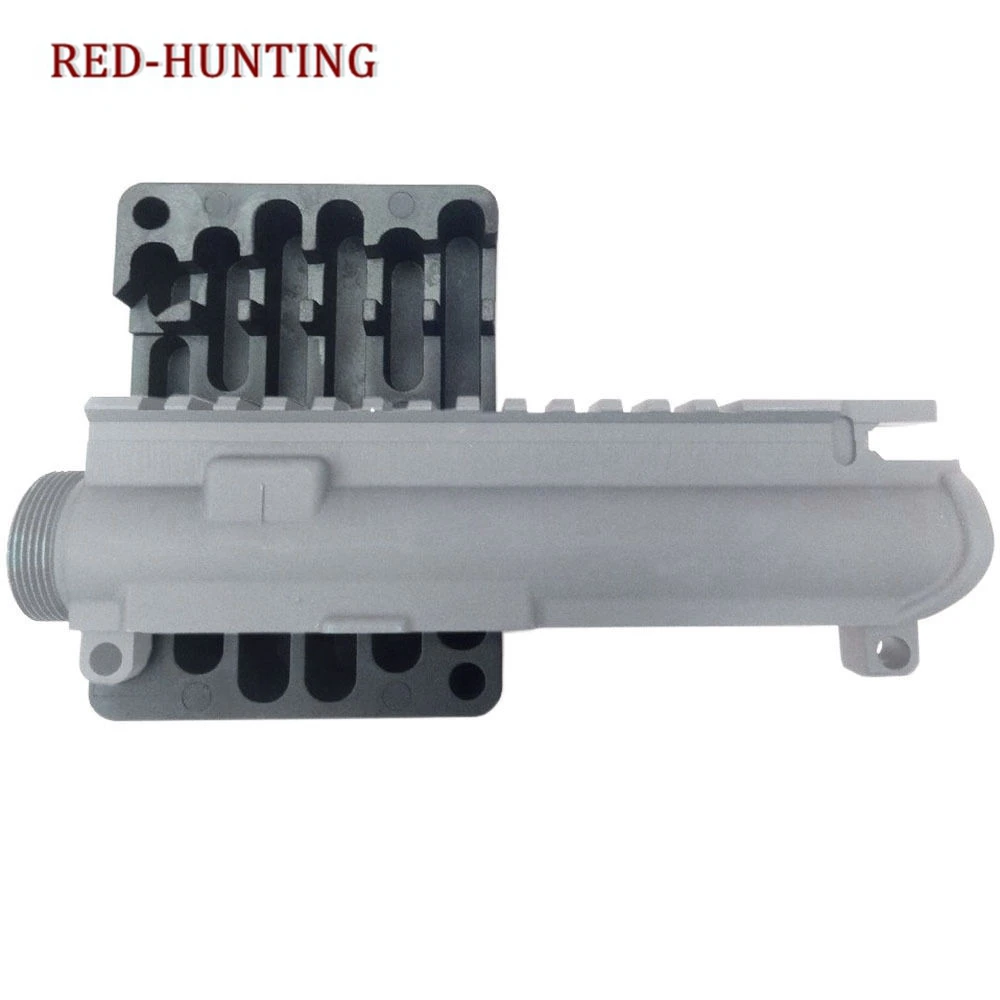 Hunting Smithing Tool Kit Combo Lower/Upper Vise Block&Wrench for AR15 M4 M16 Rifle Gun Repair Mult Combo Tool Hunting
Hunting Smithing Tool Kit Combo Lower/Upper Vise Block&Wrench for AR15 M4 M16 Rifle Gun Repair Mult Combo Tool Hunting