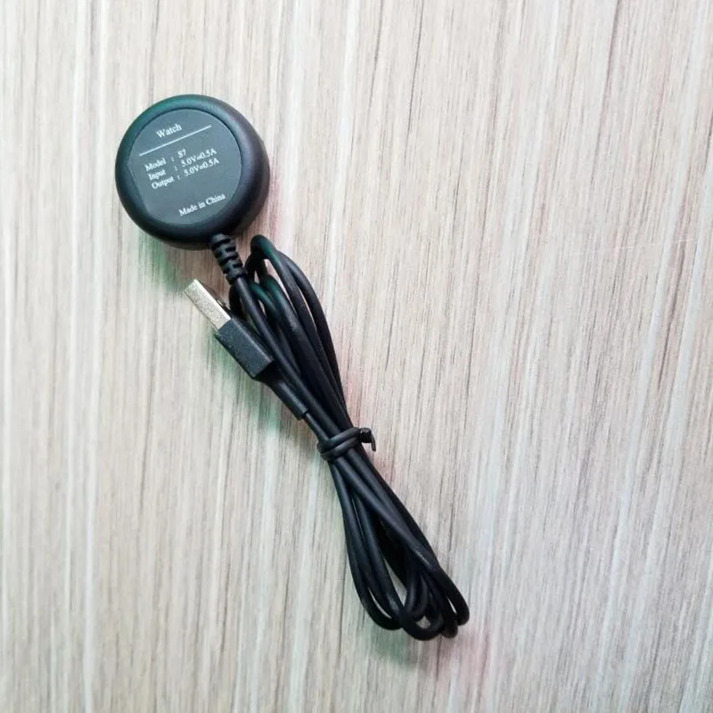 USB Charging Dock Magnetic Cord Charger Adapter Cable Replacement for Samsung Galaxy Watch Active 2 40mm 44mm Active2 Smartwatch
USB Charging Dock Magnetic Cord Charger Adapter Cable Replacement for Samsung Galaxy Watch Active 2 40mm 44mm Active2 Smartwatch