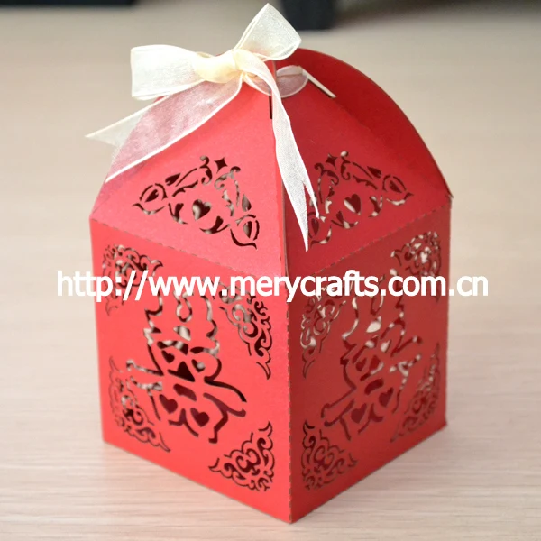 Chinese vintage Style favors,red candy boxes,lucky token wedding double happiness boxes
Chinese vintage Style favors,red candy boxes,lucky token wedding double happiness boxes