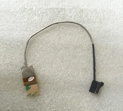 WZSM Новый ЖК LVDS видео кабель для lenovo E47 E47A E47L E47G ЖК-кабель P/N DD0KL8Lc160
WZSM Новый ЖК LVDS видео кабель для lenovo E47 E47A E47L E47G ЖК-кабель P/N DD0KL8Lc160