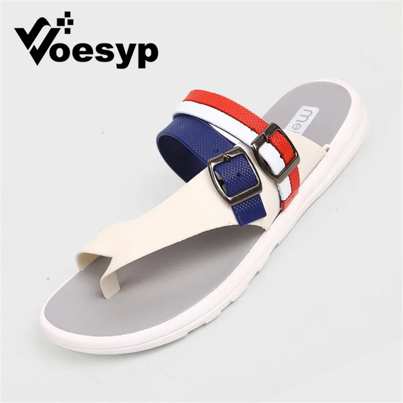 Men Slippers Summer Flip Flops Sandals Male Slipper Indoor Outdoor Beach Shoes Man Fashion Home Non-slip Breathable Slippers
Men Slippers Summer Flip Flops Sandals Male Slipper Indoor Outdoor Beach Shoes Man Fashion Home Non-slip Breathable Slippers