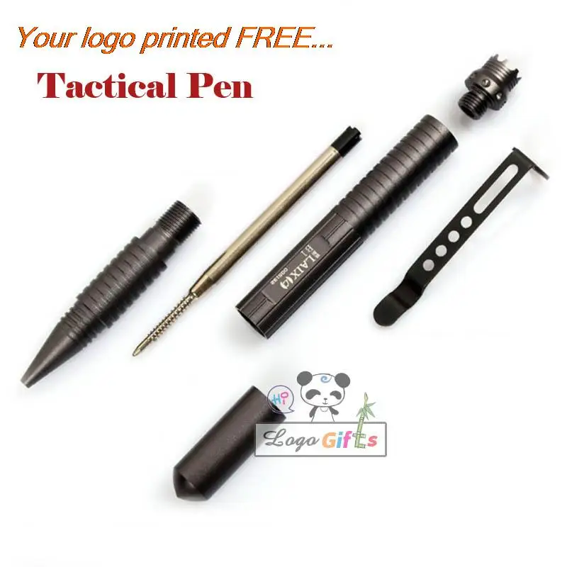 Wholesale wedding pen refills blue ink and red ink 20pcs a lot Tactical Pen good writing feel for Wedding ball pen
Wholesale wedding pen refills blue ink and red ink 20pcs a lot Tactical Pen good writing feel for Wedding ball pen