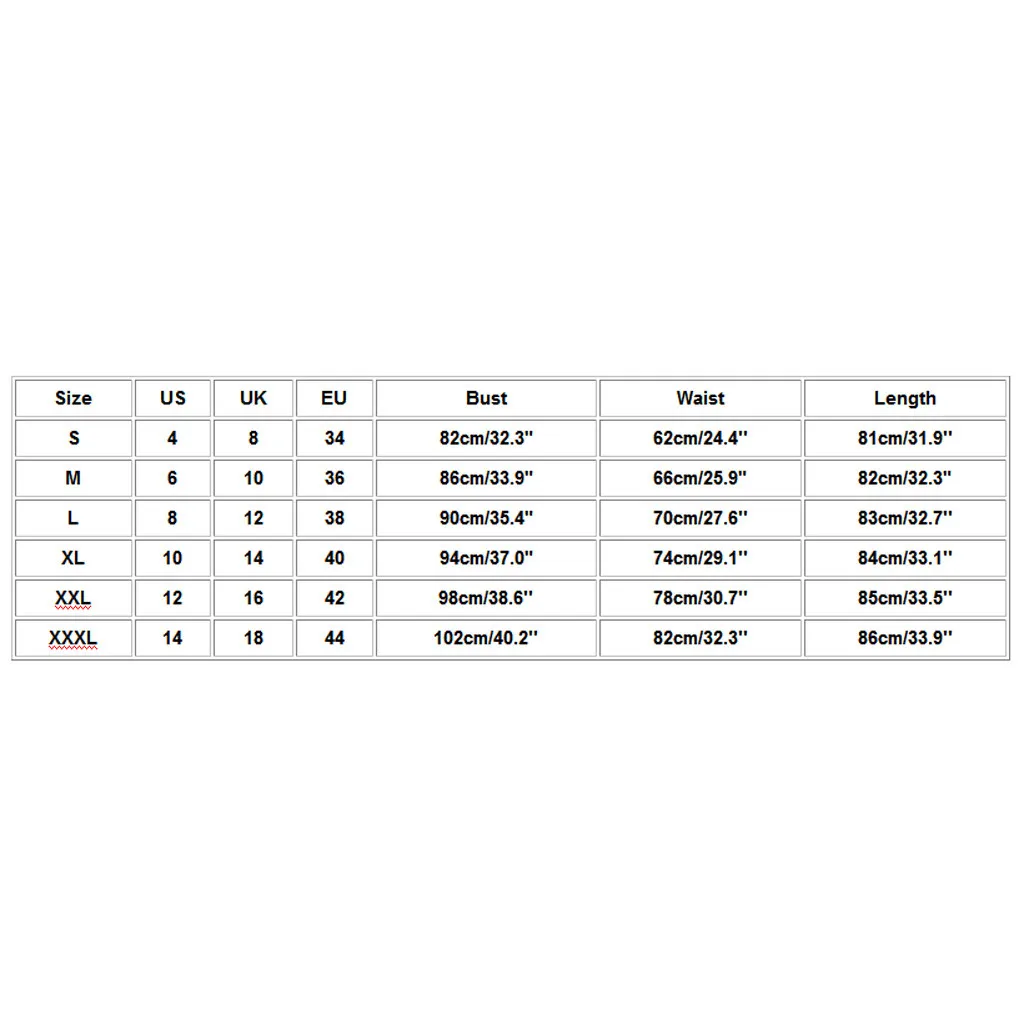 2019 Women Loose Beach Dress Sexy Strap Summer Hippie Dress Vestidos Beach Wear Wave Printed Tassel Spaghetti Strap Dress #
2019 Women Loose Beach Dress Sexy Strap Summer Hippie Dress Vestidos Beach Wear Wave Printed Tassel Spaghetti Strap Dress #