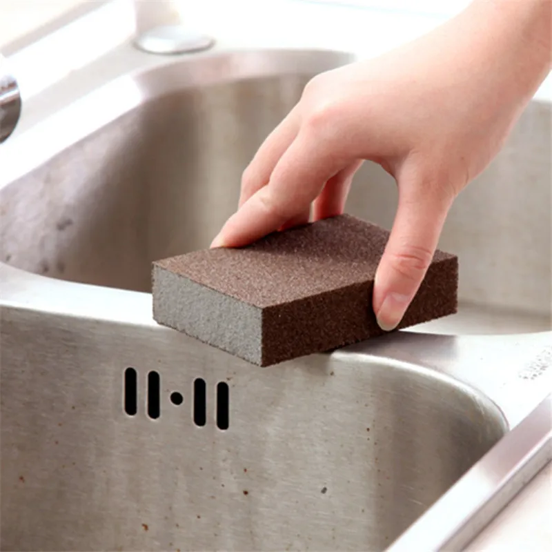 20pcs Magic Sponge Eraser Cotton Nano Emery Sponges for Office Bathroom Kitchen accessories dish Cleaning Cleaner Magic Sponge
20pcs Magic Sponge Eraser Cotton Nano Emery Sponges for Office Bathroom Kitchen accessories dish Cleaning Cleaner Magic Sponge