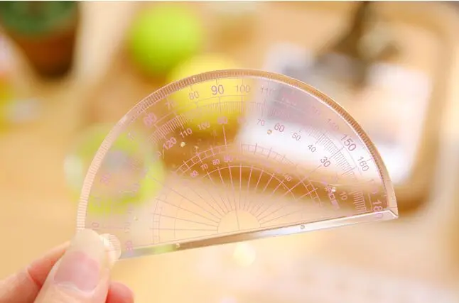 4pcs/set Cute Art special ruler set Tool Promotional Gift Stationery office school supplie korean papelaria
4pcs/set Cute Art special ruler set Tool Promotional Gift Stationery office school supplie korean papelaria