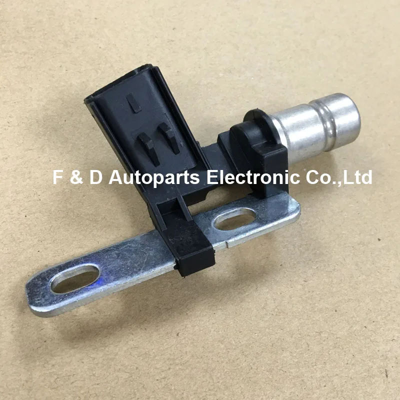 Camshaft Position Sensor 05072759AA 56041432AD 5072759AB 5S7001 5S1319 PC381 SU3289 5072759AA For JEEP TJ Liberty Wrangler 2.4L
Camshaft Position Sensor 05072759AA 56041432AD 5072759AB 5S7001 5S1319 PC381 SU3289 5072759AA For JEEP TJ Liberty Wrangler 2.4L