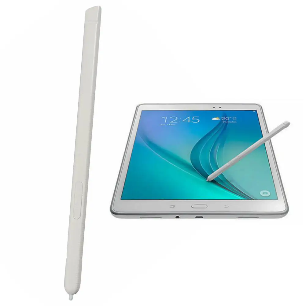 Сменный сенсорный Стилус для Samsung Galaxy Tab A 9 7 P550 P350 P555 P355 стилус рисования карандаш