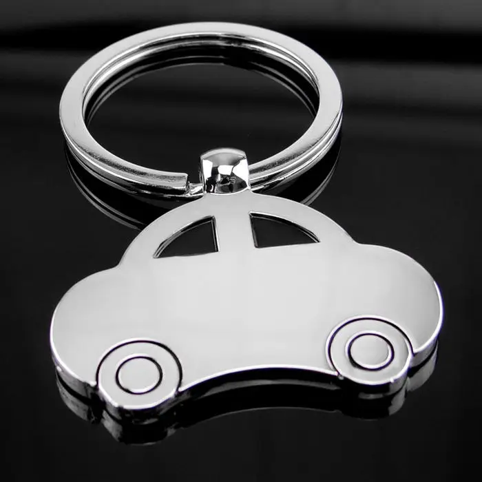 Novelty New Cute Beetle Car Key Chain For Men Metal Car Keychains Women Bag Car Trinket Male Jewelry Party Gift Souvenirs
Novelty New Cute Beetle Car Key Chain For Men Metal Car Keychains Women Bag Car Trinket Male Jewelry Party Gift Souvenirs