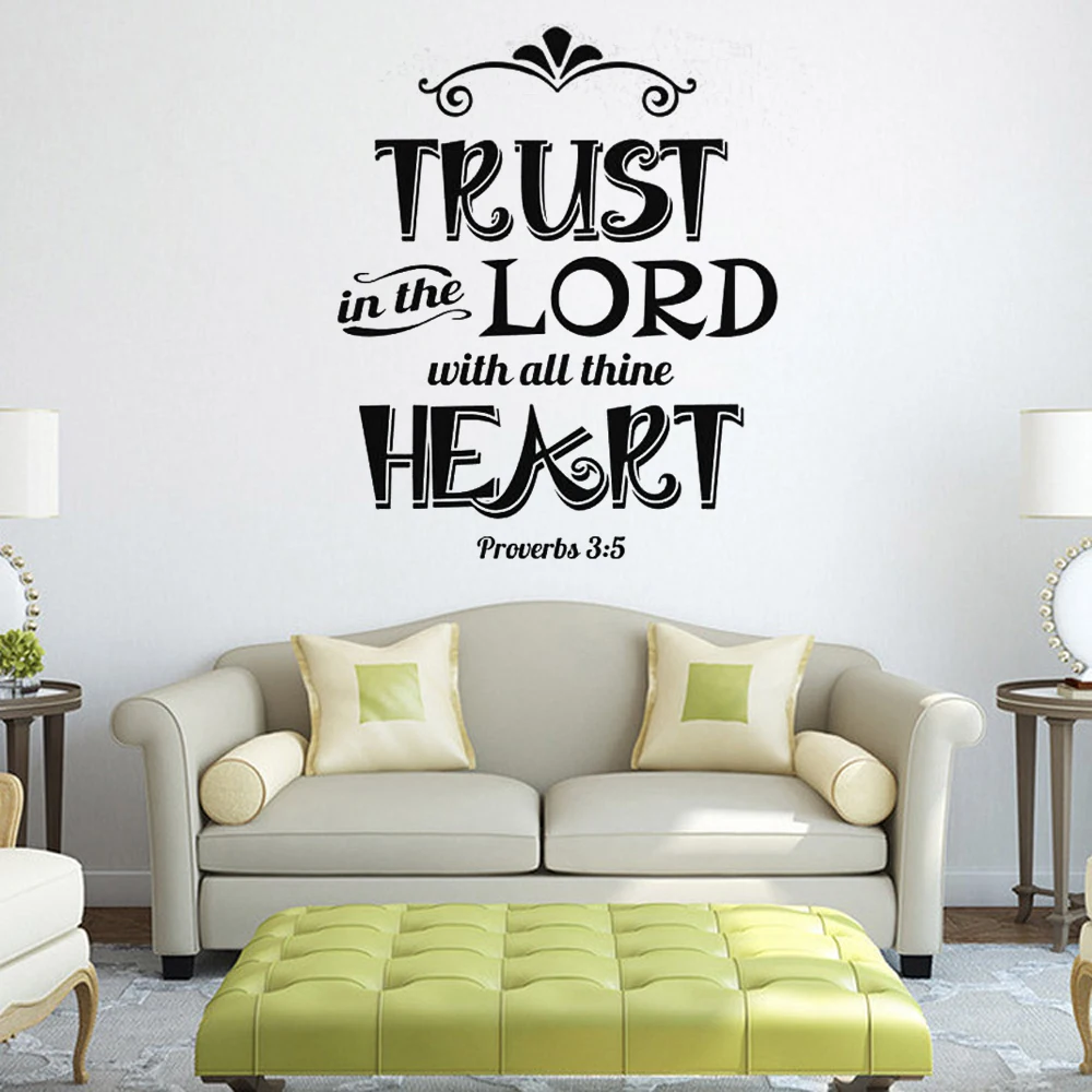 Love Motto Vinyl DIY Wall Stickers Home Decoration Living room Bedroom Wall Decals Art Murals JG2618
Love Motto Vinyl DIY Wall Stickers Home Decoration Living room Bedroom Wall Decals Art Murals JG2618