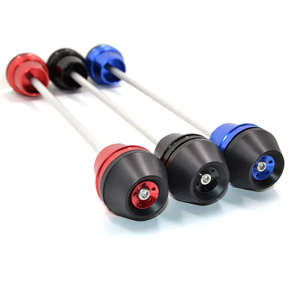 BJMOTO CNC Motorbike Rear Axle Slider Frame Slider Crash Protector For Yamaha YZF R25 2013-2018 R3 /R3 ABS 2015-2018
BJMOTO CNC Motorbike Rear Axle Slider Frame Slider Crash Protector For Yamaha YZF R25 2013-2018 R3 /R3 ABS 2015-2018