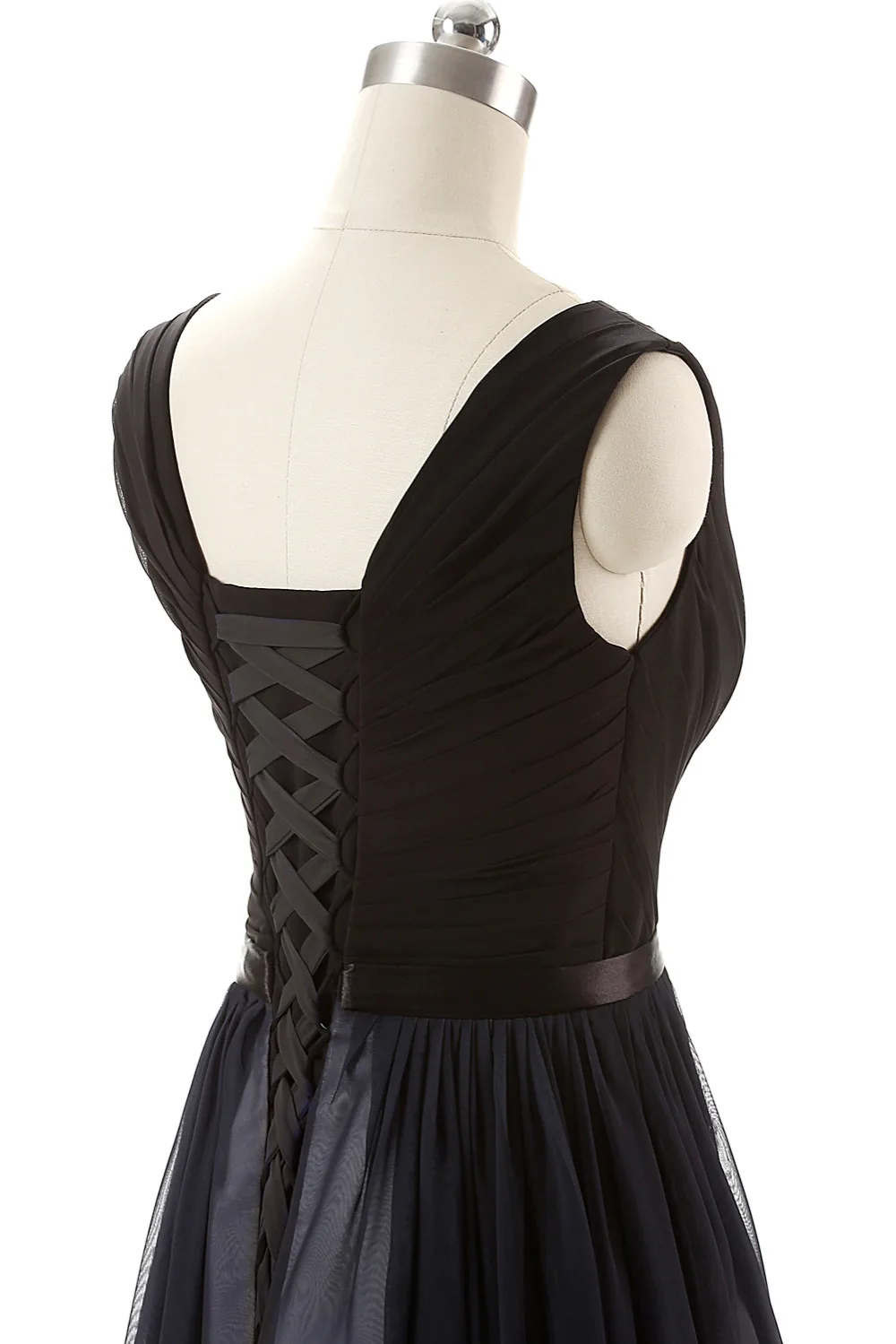 New Arrival Colorful V-Neck Stage Performance DressSleeveless Cap Sleeve Pleat Celebrity Dress Floor-Length Chiffon A-Line Dress
New Arrival Colorful V-Neck Stage Performance DressSleeveless Cap Sleeve Pleat Celebrity Dress Floor-Length Chiffon A-Line Dress