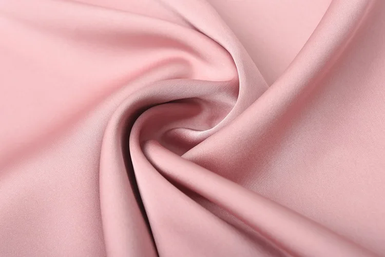 2019 Dress Sexy Yuan Shanshan Celedrity Pink O Neck Slit Women Fashion Sleeveless Night Club Body con Party Dresses Wholesale
2019 Dress Sexy Yuan Shanshan Celedrity Pink O Neck Slit Women Fashion Sleeveless Night Club Body con Party Dresses Wholesale