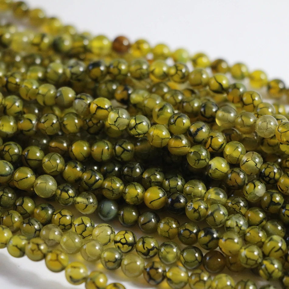 Popular Yellow Dragon Vein agat carnelian natural stone onyx 6mm 8mm 10mm 12mm stone round loose Beads making party Jewelry A30
Popular Yellow Dragon Vein agat carnelian natural stone onyx 6mm 8mm 10mm 12mm stone round loose Beads making party Jewelry A30