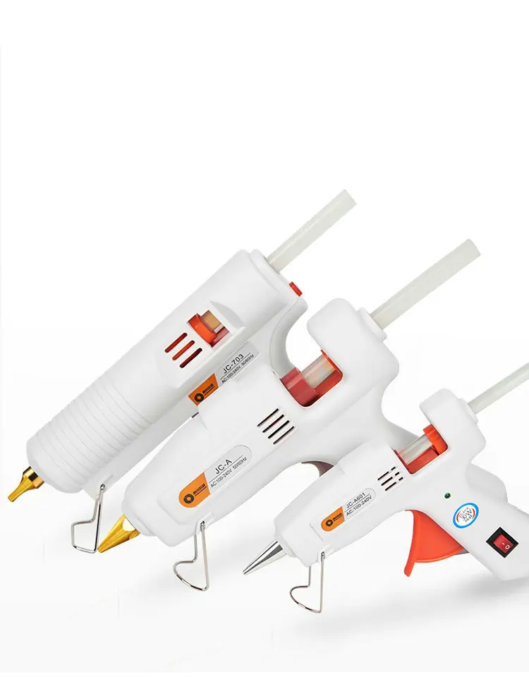 30-120Wvariety of choices, presented high quality glue sticks,industrial mini hot melt tools, electric heating temperature tools
30-120Wvariety of choices, presented high quality glue sticks,industrial mini hot melt tools, electric heating temperature tools