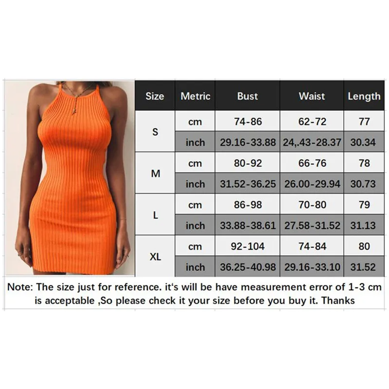 Casual Tight Dress Women Fashion 2019 Sexy Stretch Bodycon Dresses Ladies Summer Sundress Solid Tank Mini Elegant Dress Vestido
Casual Tight Dress Women Fashion 2019 Sexy Stretch Bodycon Dresses Ladies Summer Sundress Solid Tank Mini Elegant Dress Vestido
