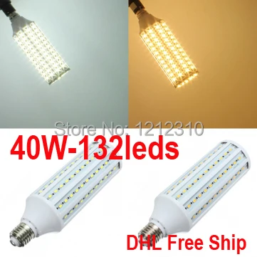 E27 B22 5730 LED лампа переменного тока в виде кукурузы 220V 110V лампочка освещения, 40W 50W, белый и теплый белый свет, DHL Бесплатная доставка
E27 B22 5730 LED лампа переменного тока в виде кукурузы 220V 110V лампочка освещения, 40W 50W, белый и теплый белый свет, DHL Бесплатная доставка