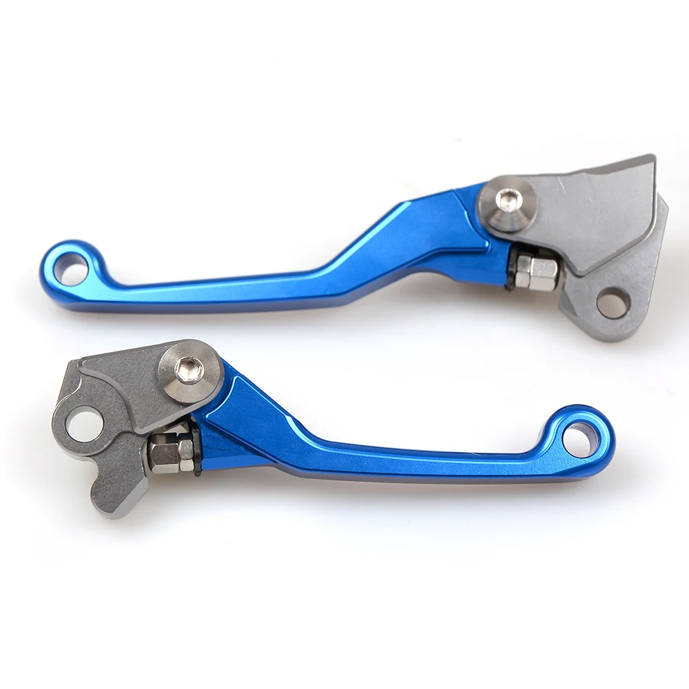 Motocross dirt bike CNC Pivot Brake Clutch Levers Handbrake FOR YAMAHA XT250X 2006 2007 2008 2009 2010 2011 2012 2013 2014 2015
Motocross dirt bike CNC Pivot Brake Clutch Levers Handbrake FOR YAMAHA XT250X 2006 2007 2008 2009 2010 2011 2012 2013 2014 2015