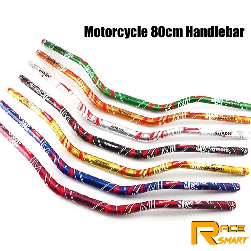 Universal Handlebar Pads PRO Taper Handle Grips 28CM Metal Mulisha Pack Fat Bar Pit Bike Motocross Motorcycle Handlebar
Universal Handlebar Pads PRO Taper Handle Grips 28CM Metal Mulisha Pack Fat Bar Pit Bike Motocross Motorcycle Handlebar