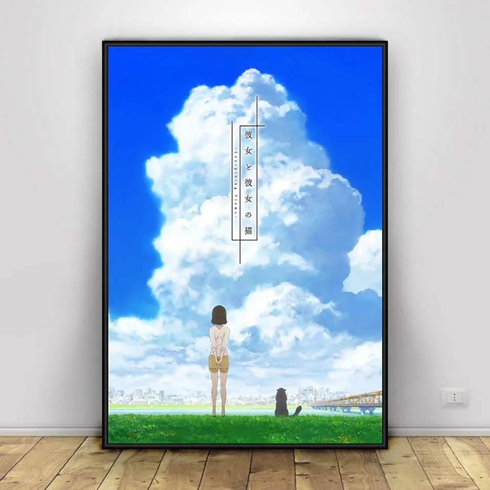 5D Diamond Full Square Drill DIY Animation She and Her Cat Painting Picture Embroidery Mosaic Cross Stitch Craft Wall Art Decor
5D Diamond Full Square Drill DIY Animation She and Her Cat Painting Picture Embroidery Mosaic Cross Stitch Craft Wall Art Decor