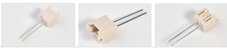 B02B-XASS-1-T header connectors terminals housings 100% new and original parts B02B-XASS-1-T(LF)(SN)
B02B-XASS-1-T header connectors terminals housings 100% new and original parts B02B-XASS-1-T(LF)(SN)