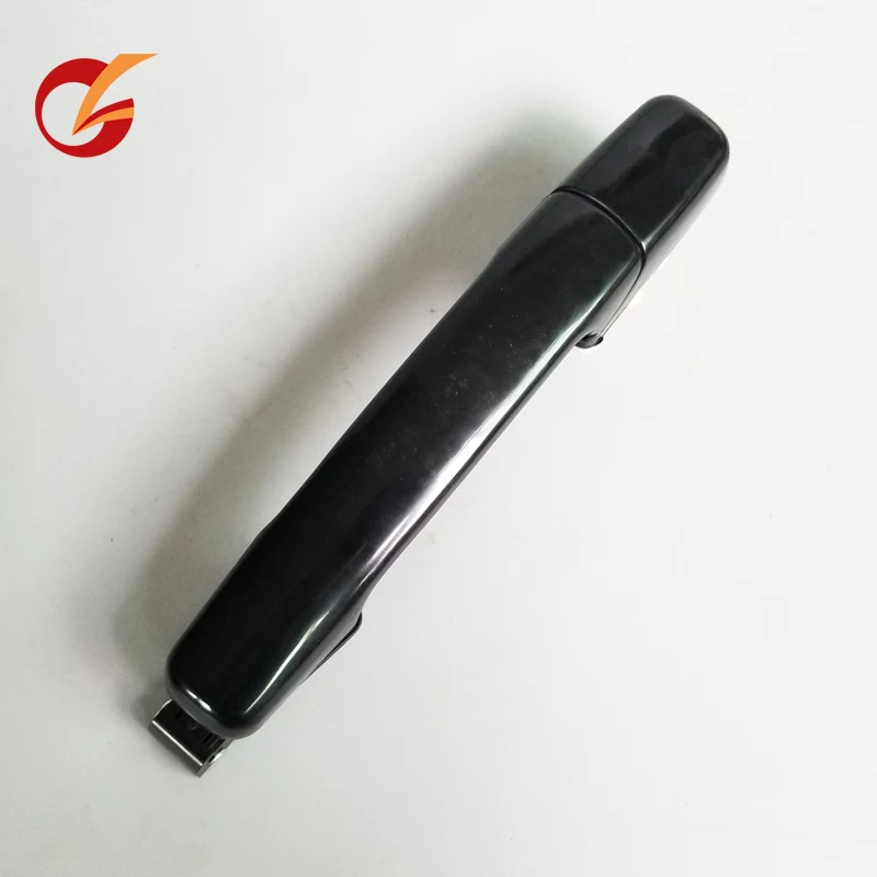 use for changan honor door outer handle black front door rear door opener handle
use for changan honor door outer handle black front door rear door opener handle