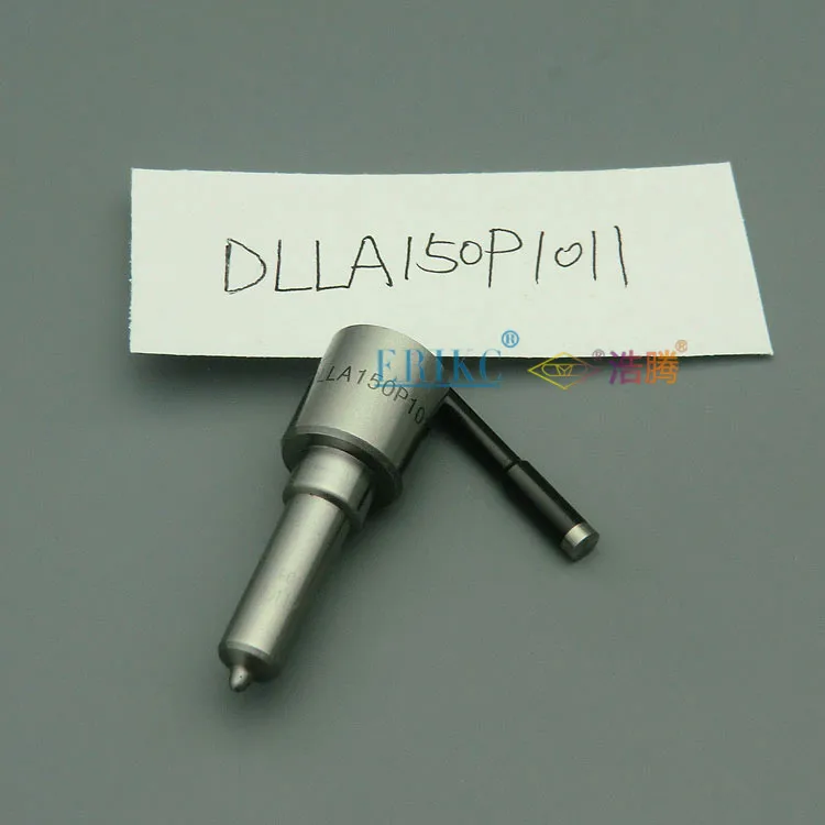 ERIKC DLLA150P1011 (0 433 171 654) Oil Nozzle For Auto Engine And Injector Spray Gun Nozzle DLLA150 P1011 Car accessories
ERIKC DLLA150P1011 (0 433 171 654) Oil Nozzle For Auto Engine And Injector Spray Gun Nozzle DLLA150 P1011 Car accessories