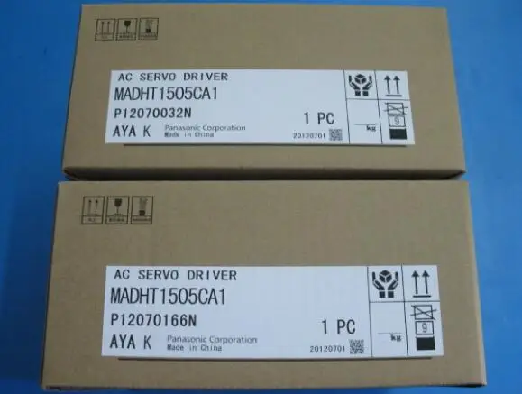 Сервопривод MADHT1505CA1, новый, 100% оригинальный, гарантия 12 месяцев, быстрая доставка
Сервопривод MADHT1505CA1, новый, 100% оригинальный, гарантия 12 месяцев, быстрая доставка